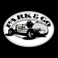 Park and Go Airport Parking
