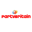 Party Britain