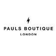 Pauls Boutique