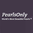 Pearls only