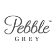 Pebble Grey