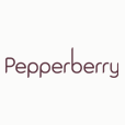 Pepperberry