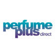 Perfume Plus Direct