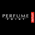Perfume Point