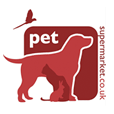 Pet Supermarket