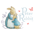 Peter Rabbit