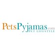 Pets Pyjamas