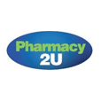 Pharmacy2U