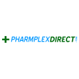 Pharmplex Direct