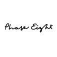 Phase Eight