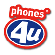 Phones4U