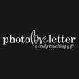 Photo Love Letter