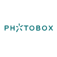 PhotoBox