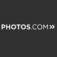 Photos.com