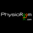 PhysioRoom.com Ltd