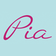 Pia Jewellery
