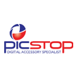 Picstop