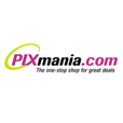 Pixmania Ireland