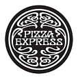 Pizza Express
