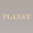 Planet