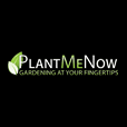 Plant Me Now