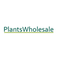 Plants Wholesale