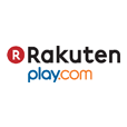 Play.com