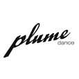 Plume Dance