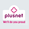 PlusNet Business Broadband