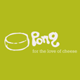 Pong Cheese