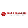 Post-a-Rose