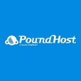 PoundHost