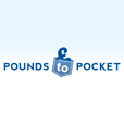 Pounds to Pocket