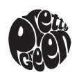 Pretty Green