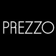 Prezzo