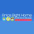 Pricerighthome.com