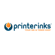 Printer Inks