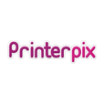 PrinterPix