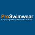ProSwimwear