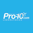 Pro-10