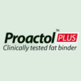 Proactol 