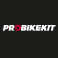 Probikekit