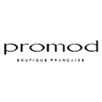 Promod