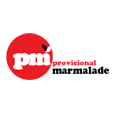 Provisional Marmalade
