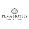 Puma Hotels Collection