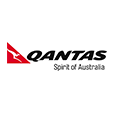 Qantas