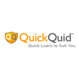 Quick Quid