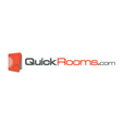 QuickRooms.com