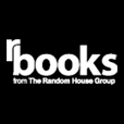 RBooks
