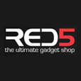 RED5